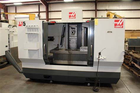 cnc horizontal turning machine|4 axis horizontal milling machine.